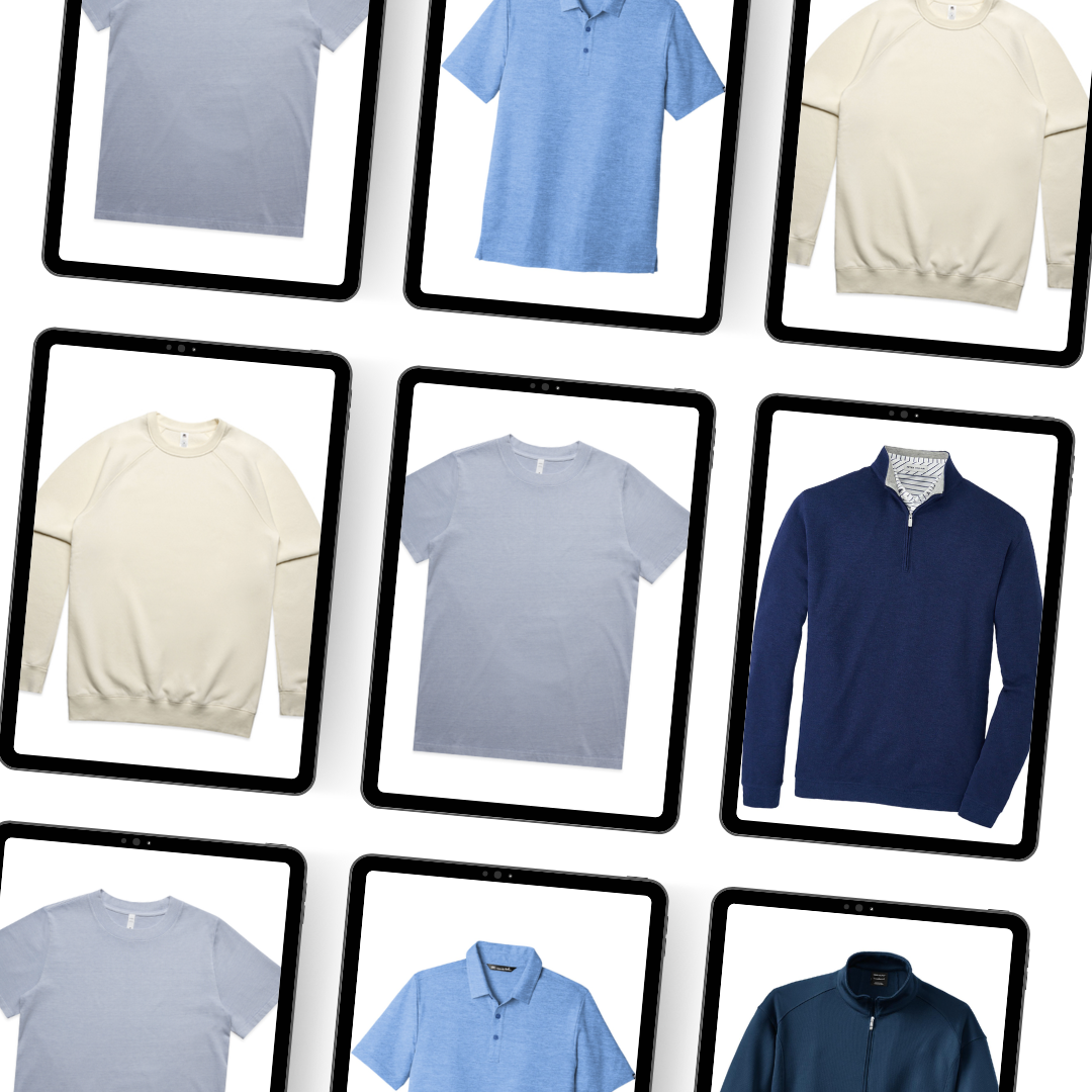 In Stock