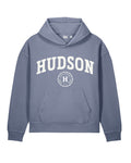 Hudson Collegiate Hoodie