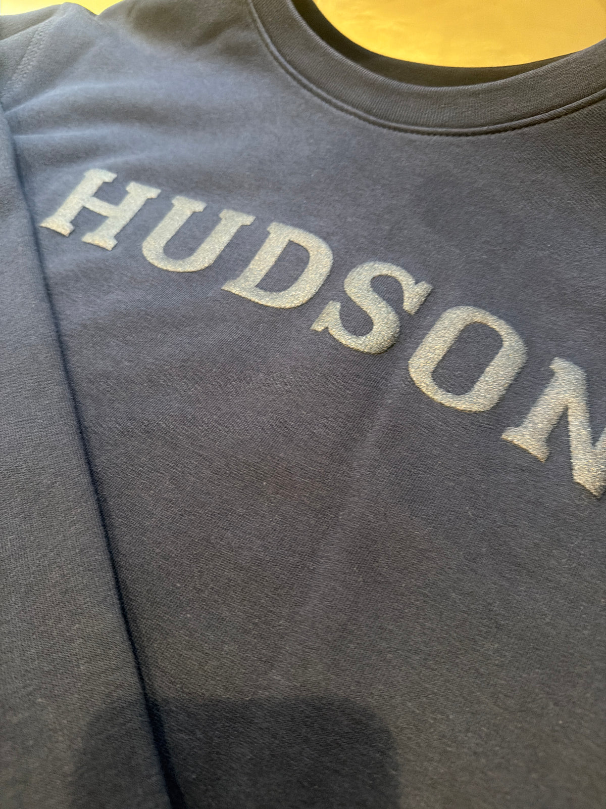 Founders Crew - Women's Navy