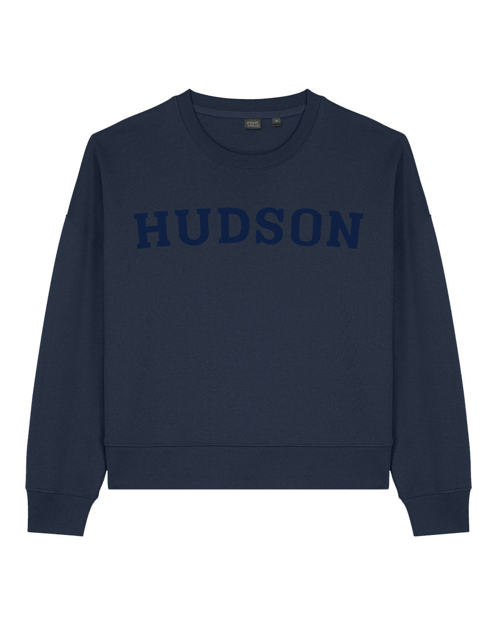 Founders Crew - Women's Navy