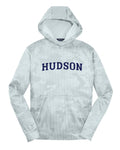 Kids Hudson Camo