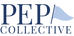 Pep Collective - Home